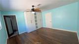 29315 Melia Way - Photo 14