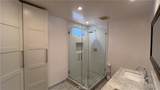 29315 Melia Way - Photo 16