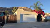 29315 Melia Way - Photo 2