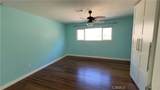29315 Melia Way - Photo 21