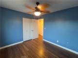 29315 Melia Way - Photo 23