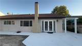 29315 Melia Way - Photo 26