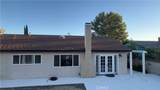 29315 Melia Way - Photo 27