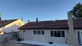 29315 Melia Way - Photo 34