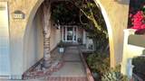 29315 Melia Way - Photo 4