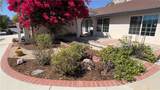 29315 Melia Way - Photo 40