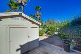 6060 Cowles Mountain Boulevard - Photo 25