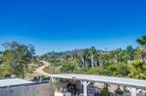 6060 Cowles Mountain Boulevard - Photo 33