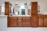6060 Cowles Mountain Boulevard - Photo 40