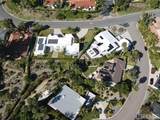 2017 Caracol Ct - Photo 37