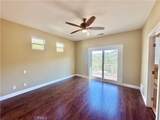 5026 Meadow Lark - Photo 14