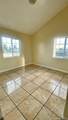1073 112th Street - Photo 11
