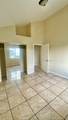 1073 112th Street - Photo 12