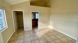 1073 112th Street - Photo 14