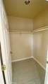 1073 112th Street - Photo 15