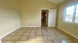 1073 112th Street - Photo 17
