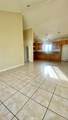 1073 112th Street - Photo 6