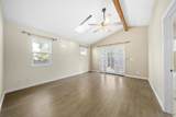 4171 1st Ave - Photo 10