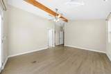 4171 1st Ave - Photo 11
