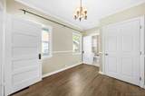 4171 1st Ave - Photo 14