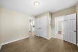 4171 1st Ave - Photo 15