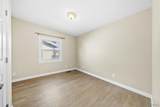 4171 1st Ave - Photo 16