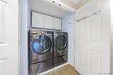 4171 1st Ave - Photo 18