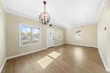 4171 1st Ave - Photo 4