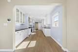 4171 1st Ave - Photo 6