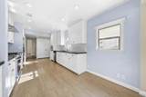 4171 1st Ave - Photo 7