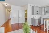 4395 Piedmont Ave - Photo 10