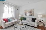 4395 Piedmont Ave - Photo 11