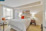 4395 Piedmont Ave - Photo 12