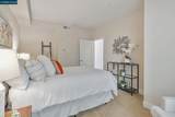 4395 Piedmont Ave - Photo 13