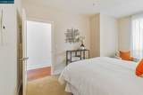 4395 Piedmont Ave - Photo 14