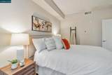 4395 Piedmont Ave - Photo 15