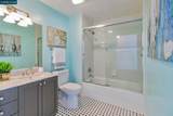 4395 Piedmont Ave - Photo 16
