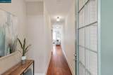 4395 Piedmont Ave - Photo 17