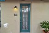 4395 Piedmont Ave - Photo 18