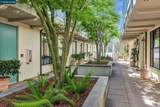 4395 Piedmont Ave - Photo 19