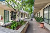 4395 Piedmont Ave - Photo 20