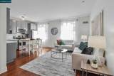 4395 Piedmont Ave - Photo 4