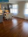4395 Piedmont Ave - Photo 6