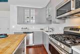 4395 Piedmont Ave - Photo 7