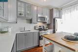 4395 Piedmont Ave - Photo 8