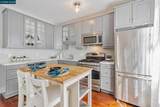 4395 Piedmont Ave - Photo 9