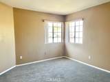 40205 White Leaf - Photo 21