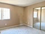 40205 White Leaf - Photo 22