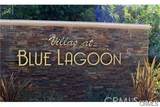 22 Blue Lagoon - Photo 28