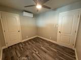 2911 Rancho Vista Dr - Photo 10